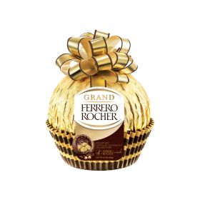 Ferrero Grand Rocher