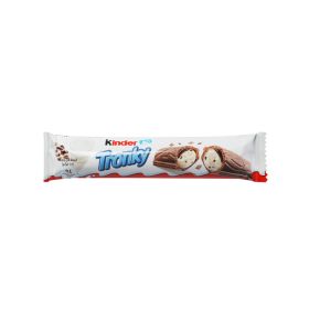 Kinder Tronky Chocolate
