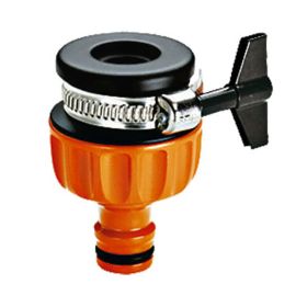 Claber Smooth Tap Connector