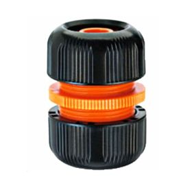 Claber 1/2 Hose Mender 