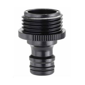 Claber 3/4 Inches Sprinkler Connector