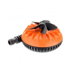 Claber Rolina Sprinkler