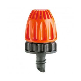 Claber Micro Sprinkler 360°