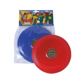 Androni Flying Disk In Busta