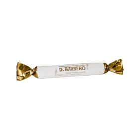 D Barbero Torrone Crumbly Tripolino with Hazelnut