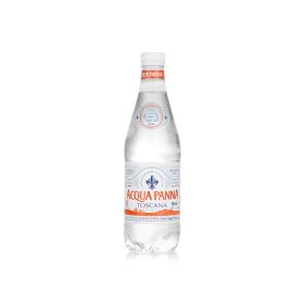 Acqua Panna Water