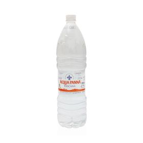 Acqua Panna Mineral Water 1.5L