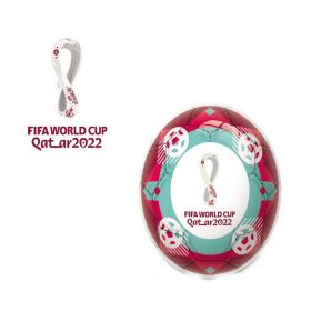 Mondo FIFA World Cup Qatar 2022 Bioball