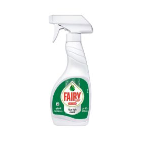 Fairy Original Dishwashing Spray