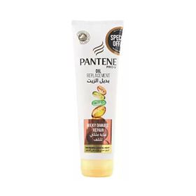 Pantene Pro V Milky Damage Repair 