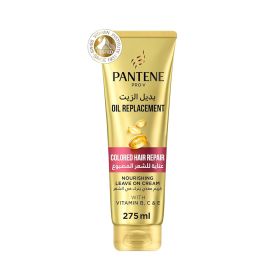 Pantene Pro-V Colored Hair Repair 
