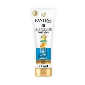 Pantene Pro-V Daily Care Oil Replacement