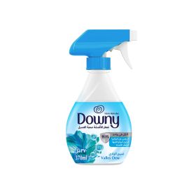Downy Valley Dew Fabric Fresher