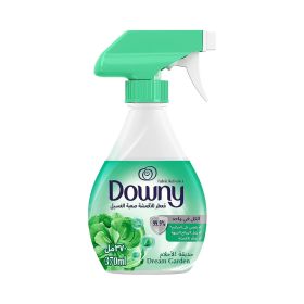 Downy Fabric Refresher Spray