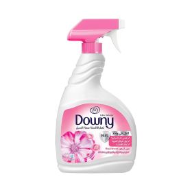 Downy Fabric Refresher Floral Breeze