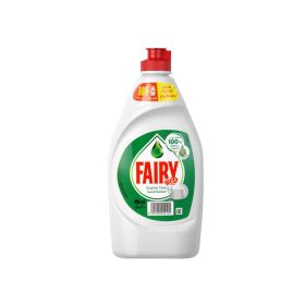 Fairy Original Clean