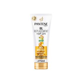 Pantene Pro V Oil Replacement Anti Hairfall Leave On Cream