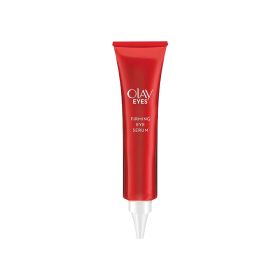 Olay Eyes Firming Eye Serum