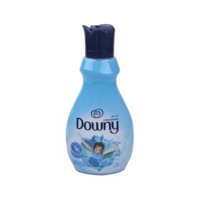 Downy Con Valley Dew