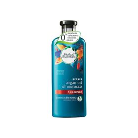 Herbal Essences Argan Oil of Morocco Shampoo