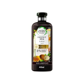 Herbal Essences Coconut Milk Hydrate Shampoo