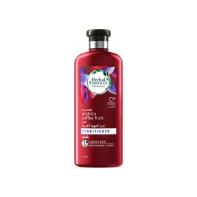 Herbal Essences Arabica Coffee Conditioner