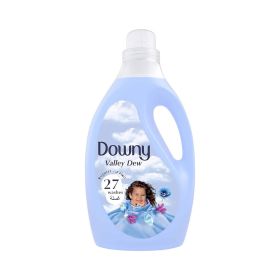 Downy DIL Valley Dew