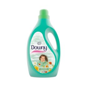 Downy DIL Dream Garden