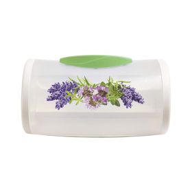 Snips Sponge Holder Display-0256