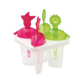 Snips Ice Lolly Pop Display 3035