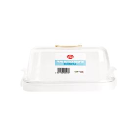 Snips Butter Container 0.5L