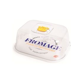 Snips Farm Cheese Keeper 3L