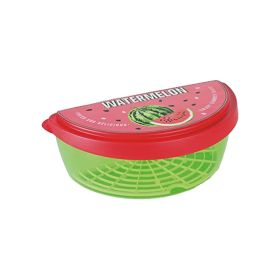 Snips Watermelon Saver