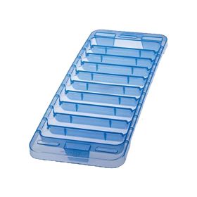 Snips Ice Stick-Ice Mould