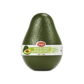 Snips Avocado Keeper