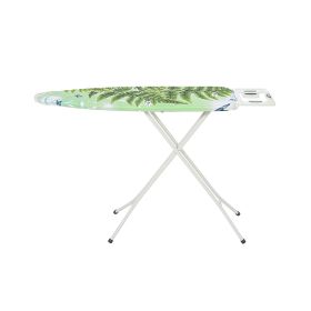 Gimi Pisa Ironing Board Small GIM-0027