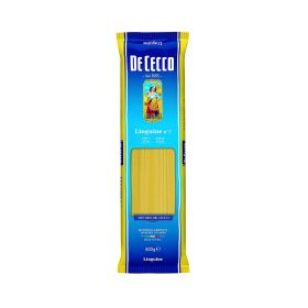 De Cecco Pasta Linguine No.7