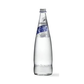 San Benedetto Prestige Sparkling Glass 1L