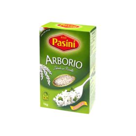 Riso Pasini Arborio Rice