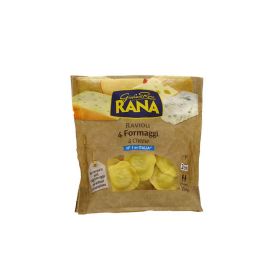 Giovanni Rana Ravioli 4 Cheese Pasta