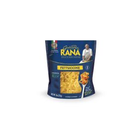 Giovanni Rana Fettuccine Pasta