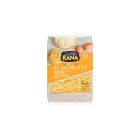 Giovanni Rana Spaghetti Pasta