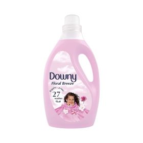 Downy Dilute Floral Breeze