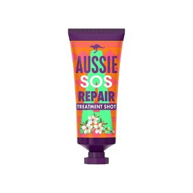 Aussie SOS Repair Treatment Shot