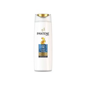 Pantene 2In1 Daily Care Shampoo