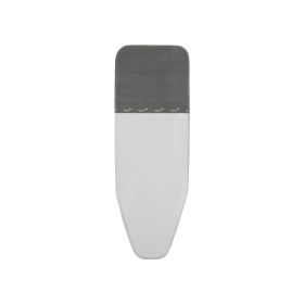 Vileda Aluminum Ironing Board Cover 140x50CM