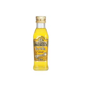 Filippo Berio Olive Oil 250ml