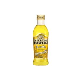 Filippo Berio Olive Oil 500ml