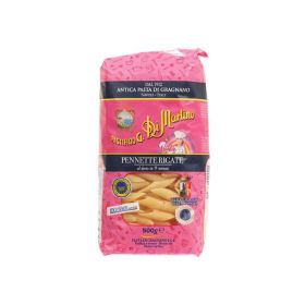 Pasta Di Martino Barbie Pennette