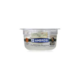 Ambrosi Parmigiano Reggiano Cheese Flakes